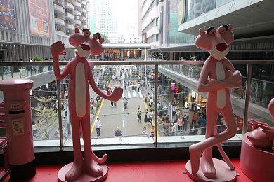 《战锤40K：星际战士2》跨平台游戏＆PVP详解